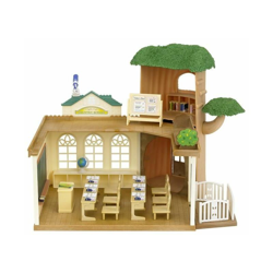 Sylvanian Families 5105 action figure giocattolo en oferta