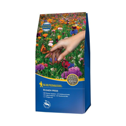 1 Fiore Seme Kg características