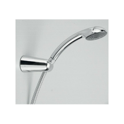 Doccetta,flessibile,per gruppo esterno - GS en oferta