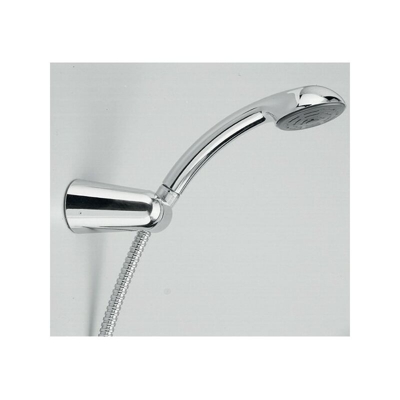 Doccetta,flessibile,per gruppo esterno - GS