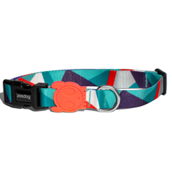 Collare Ella Zee Dog: Extra Small en oferta