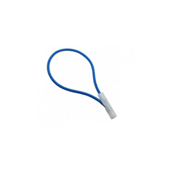 una corda elastica blu 26 cm per la copertura della piscina características