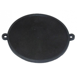 Recamania - Riscaldatore di membrana Vaillant ORBEGOZO 10 litri en oferta