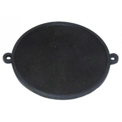 Recamania - Riscaldatore di membrana Vaillant ORBEGOZO 10 litri