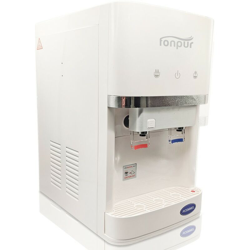 TABELLA Dispenser acqua ad osmosi inversa Acqua fredda / naturale / calda precio