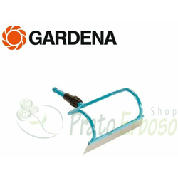 Gardena - 3193-20 - Sarchiatore ad arco precio