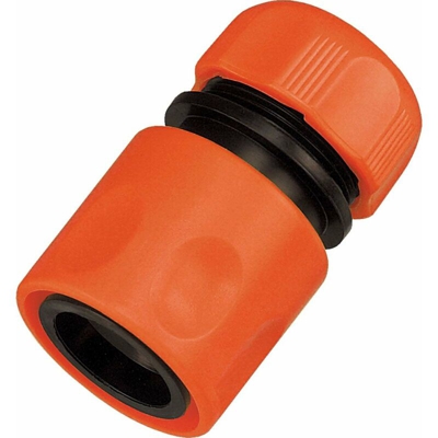 Raccordo portagomma 1/2 - Stocker
