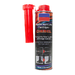 FACOM Detergente  per motore 006025 en oferta