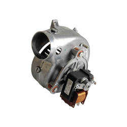 Ventilatore CIAO3124 - DIFF per Atlantic : 188521 precio