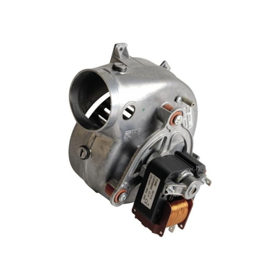 Ventilatore CIAO3124 - DIFF per Atlantic : 188521
