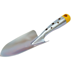 Mini Garden Cazzuola Lu-Z Galva en oferta