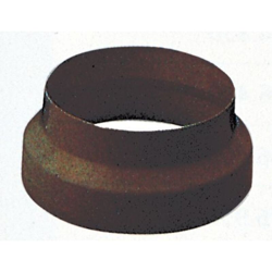 Generic Brand - MAGGIORAZIONI X TUBI DI STUFA GR.8/12 MARRONI precio