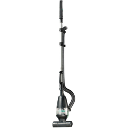 POND CYCLONE ASPIRARIFIUTI ASPIRA RIFIUTI PER LAGHETTO - Amtra en oferta