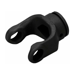 Morsetto per camera d'aria adattabile BY-PY categoria 8 precio