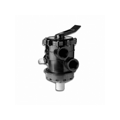 hWD SP71620E valvola per filtro a sabbia per filtro 310-360TE-TXE