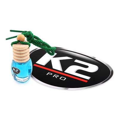 K2 Deodorante ambiente V403 Profumo