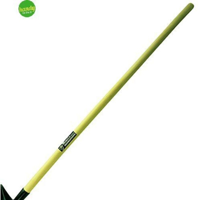 Angelo B. Manico per Badile Levigato Cm.140 Made in Italy