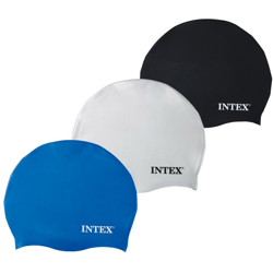 Intex - CUFFIA art. 55991-58680 en oferta