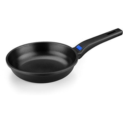 Pintinox - Pinti Inox Padella 1 Manico per Induzione 18cm