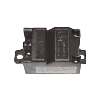 Recamania - Trasformatore su caldaia SAUNIER DUVAL ISOFAST C 35 EA, OPALIA C 16 E, THEMAFAST C 24 E S5742700