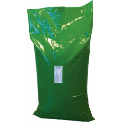 Seed Prato Sport 10Kg Dsv Rsm 3.2 M. Poa (A 2) en oferta