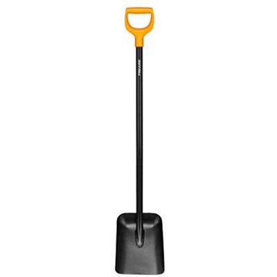 Badile Solid - Fiskars