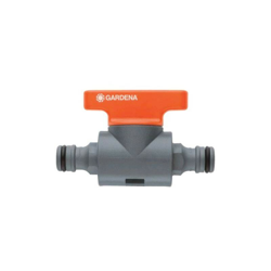Gardena Raccordo di regolazione - Modello 976-50 características
