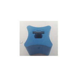 Recamania - Caldaia breve riempimento chiave di comando. en oferta