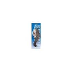 Stocker - Lama e controlama per 7237 cm 72 precio