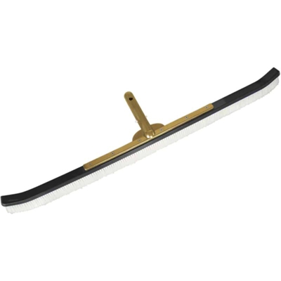 Pinceau Elite Series 90 cm - K496CB/NY/G - Kokido