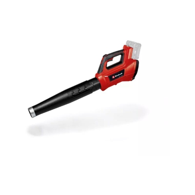 Soffiatore foglie a batteria Einhell GE-LB 36/210 Li E solo - -