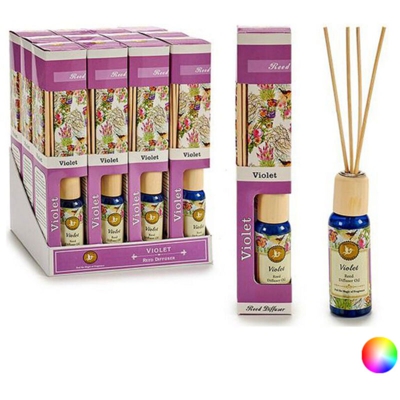 Deodorante per Ambienti (50 ml) Vestiti Puliti