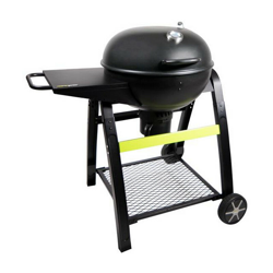 - ch529t - cook'in garden precio