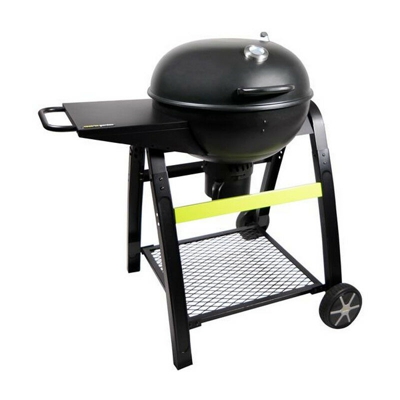 - ch529t - cook'in garden