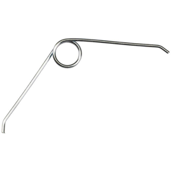Molla Per Forbici Asta Lunga Stocker precio