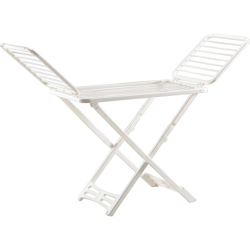 Generico - asciugatrice 18m - pegaso - nmm en oferta