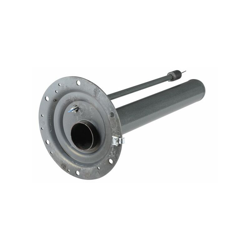 Flangia bollitore MV ACI 75/100/150/200 litri : 7614370 - De Dietrich en oferta