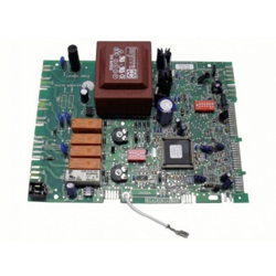 Modulo caldaia Saunier duval ISOFAST 057248 precio