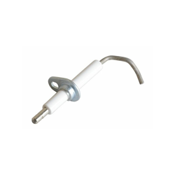 Elettrodo accensione - rilevazione : 6235931A - Sime en oferta