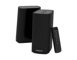 Creative T100 (B-Stock) en oferta