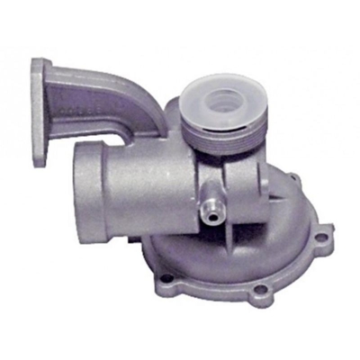 Stufa a gas corpo Cointra MICROTOP 10318