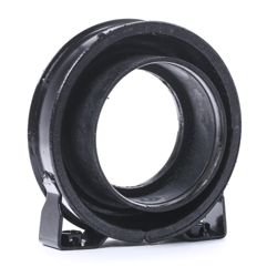 RIDEX Supporto, Albero cardanico 1420M0037  VOLVO,740 Kombi (745),740 (744),940 II Kombi (945),940 Kombi (945),940 (944),760 (704, 764),940 II (944) precio