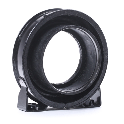 RIDEX Supporto, Albero cardanico 1420M0037  VOLVO,740 Kombi (745),740 (744),940 II Kombi (945),940 Kombi (945),940 (944),760 (704, 764),940 II (944)