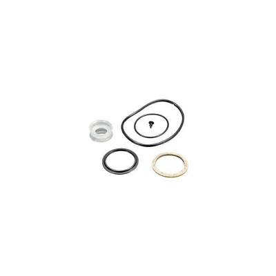 Kit Oring per pompe 253 258 259