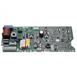 Caldaia Junkers ZWA241KM31 8748300488 di modulo precio