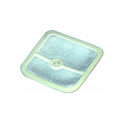 Senza Marca/generico - Filtro aria decespugliatore Echo vari modelli compatibile en oferta
