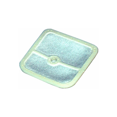 Senza Marca/generico - Filtro aria decespugliatore Echo vari modelli compatibile