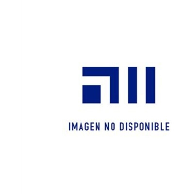 Bellota - CONTRO LAMA DENTATA PER TRONCARAMI ricambio per 3588D