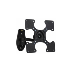 TVSOP-A1R12 supporto da parete per tv a schermo piatto - 3GO características