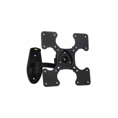 TVSOP-A1R12 supporto da parete per tv a schermo piatto - 3GO